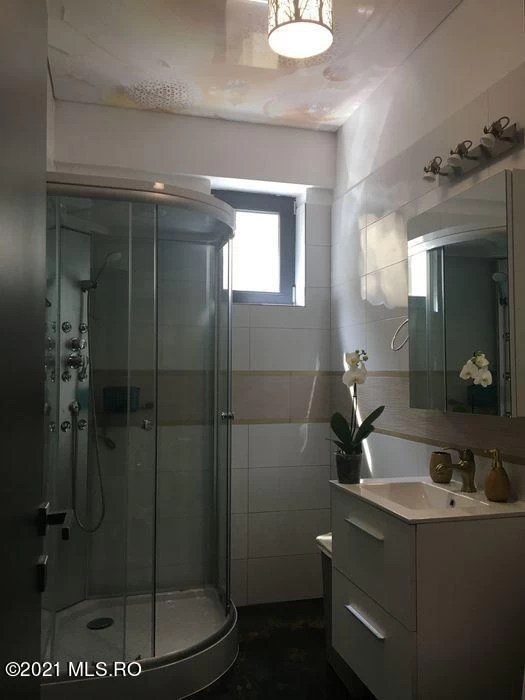 Strada D25, Navodari, Constanta, 0000, 1 Dormitor Dormitoare, 1 BaieBăi,Apartament,Anunturi Verificate,D25,0,F5-36628