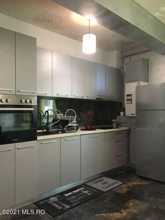 Strada D25, Navodari, Constanta, 0000, 1 Dormitor Dormitoare, 1 BaieBăi,Apartament,Anunturi Verificate,D25,0,F5-36628