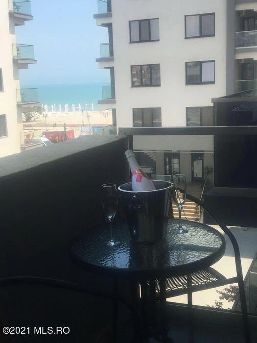 Strada D25, Navodari, Constanta, 0000, 1 Dormitor Dormitoare, 1 BaieBăi,Apartament,Anunturi Verificate,D25,0,F5-36628