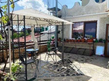 Strada PLOPULUI, Bucuresti, Bucuresti Ilfov, 0000, 5 Dormitoare Dormitoare, 3 BăiBăi,Casa/Vila,Anunturi Verificate,PLOPULUI,0,F1-173079