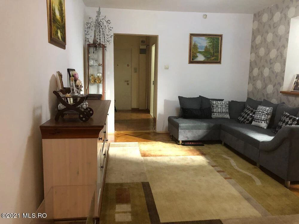 Strada Calea Torontalului, Timisoara, Timis, 0, 2 Dormitoare Dormitoare, 1 BaieBăi,Apartament,Anunturi Verificate,Calea Torontalului,0,F3-26682