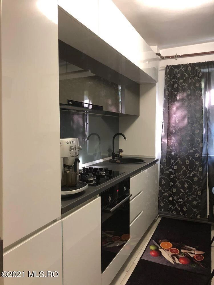 Strada Calea Torontalului, Timisoara, Timis, 0, 2 Dormitoare Dormitoare, 1 BaieBăi,Apartament,Anunturi Verificate,Calea Torontalului,0,F3-26682