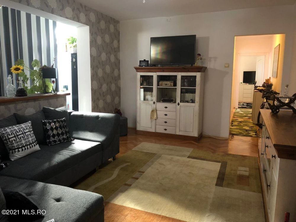 Strada Calea Torontalului, Timisoara, Timis, 0, 2 Dormitoare Dormitoare, 1 BaieBăi,Apartament,Anunturi Verificate,Calea Torontalului,0,F3-26682
