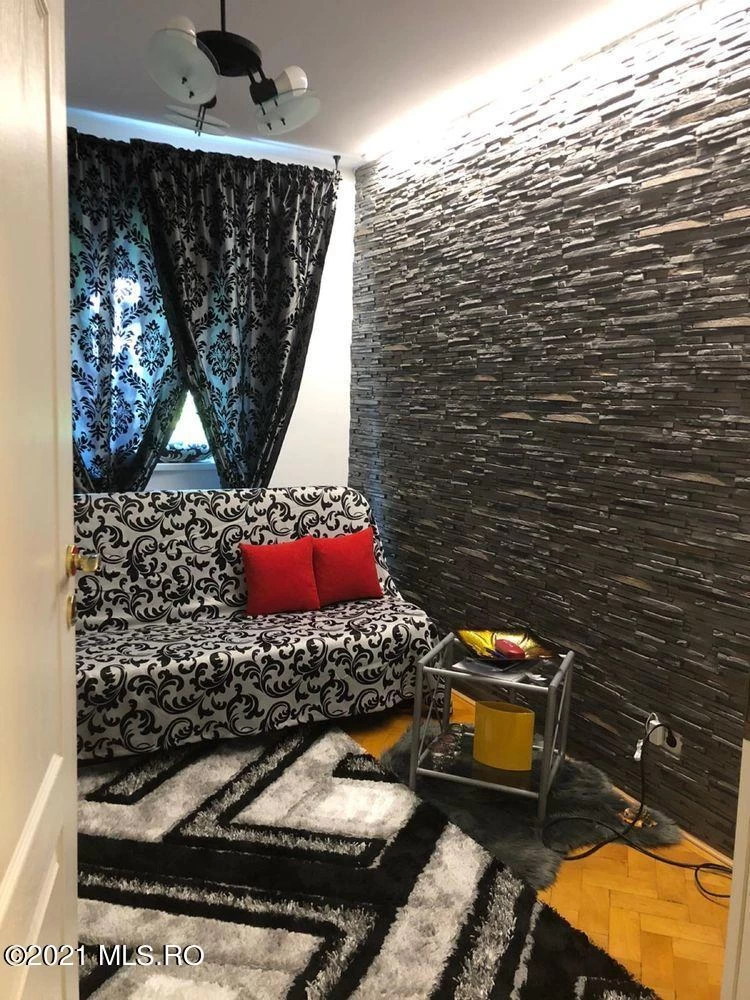 Strada Calea Torontalului, Timisoara, Timis, 0, 2 Dormitoare Dormitoare, 1 BaieBăi,Apartament,Anunturi Verificate,Calea Torontalului,0,F3-26682