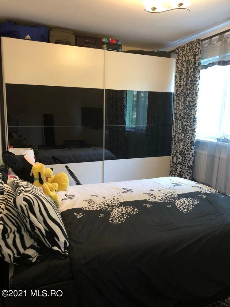 Strada Calea Torontalului, Timisoara, Timis, 0, 2 Dormitoare Dormitoare, 1 BaieBăi,Apartament,Anunturi Verificate,Calea Torontalului,0,F3-26682