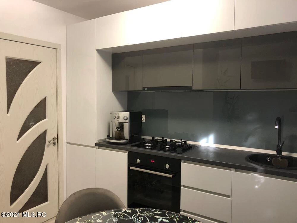 Strada Calea Torontalului, Timisoara, Timis, 0, 2 Dormitoare Dormitoare, 1 BaieBăi,Apartament,Anunturi Verificate,Calea Torontalului,0,F3-26682