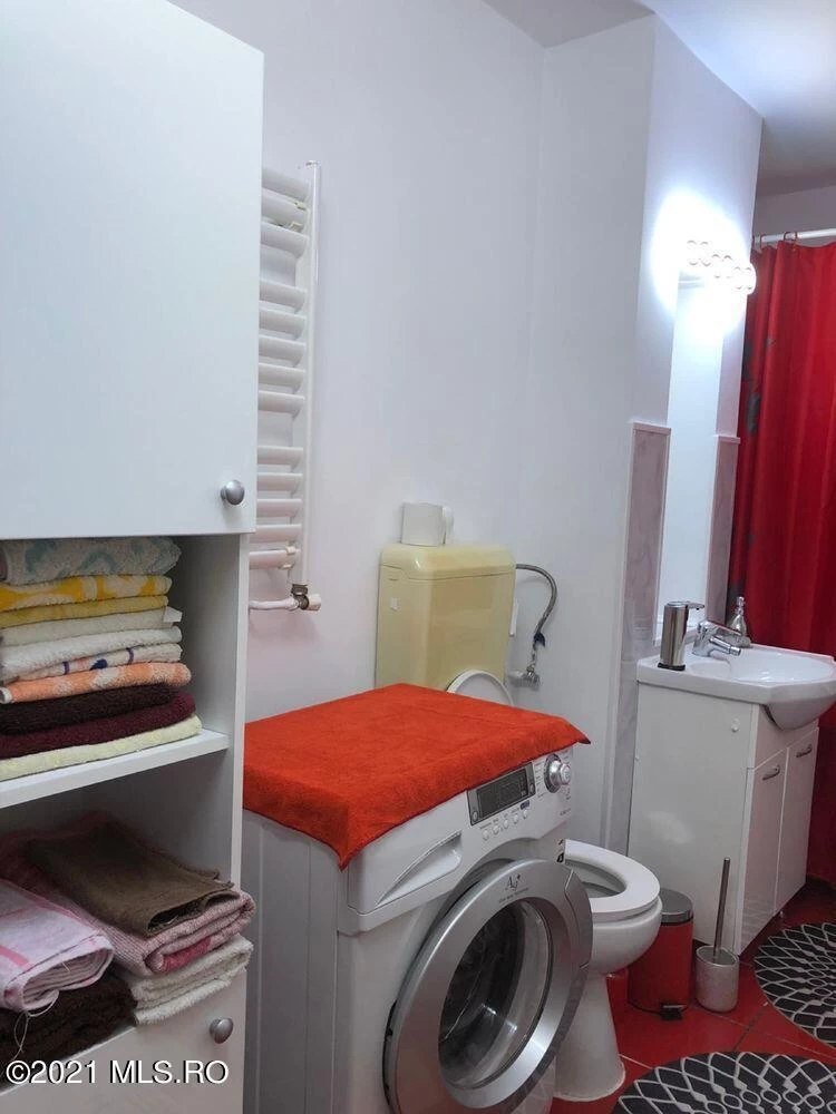 Strada Calea Torontalului, Timisoara, Timis, 0, 2 Dormitoare Dormitoare, 1 BaieBăi,Apartament,Anunturi Verificate,Calea Torontalului,0,F3-26682