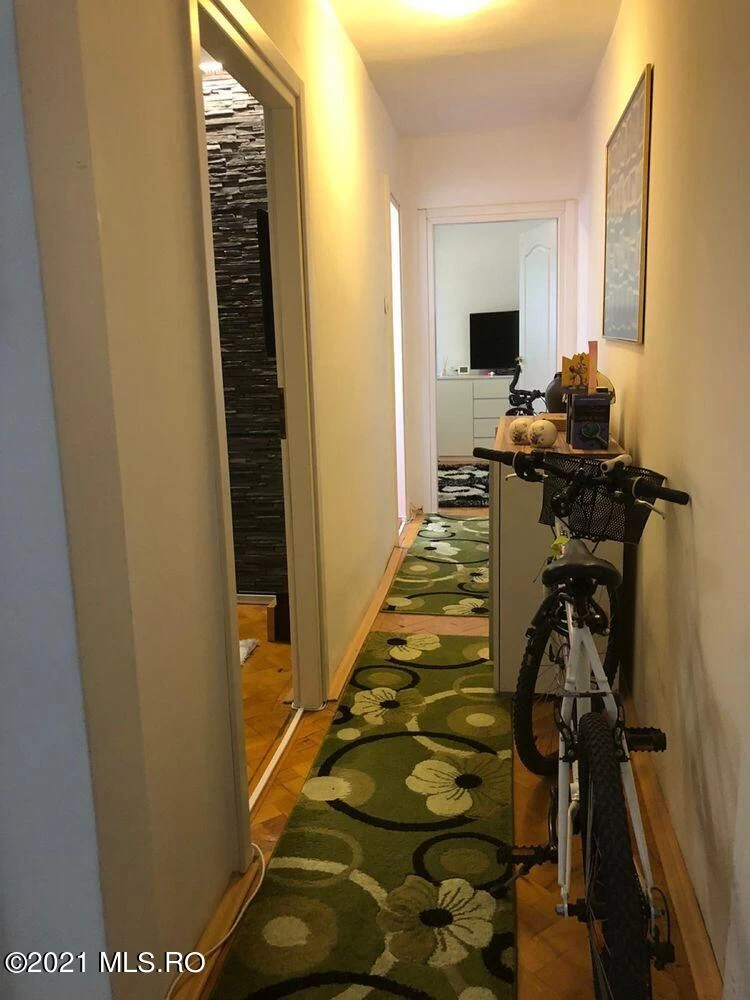 Strada Calea Torontalului, Timisoara, Timis, 0, 2 Dormitoare Dormitoare, 1 BaieBăi,Apartament,Anunturi Verificate,Calea Torontalului,0,F3-26682