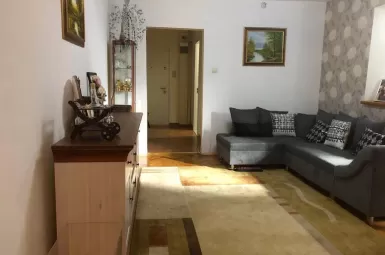 Strada Calea Torontalului, Timisoara, Timis, 0, 2 Dormitoare Dormitoare, 1 BaieBăi,Apartament,Anunturi Verificate,Calea Torontalului,0,F3-26682