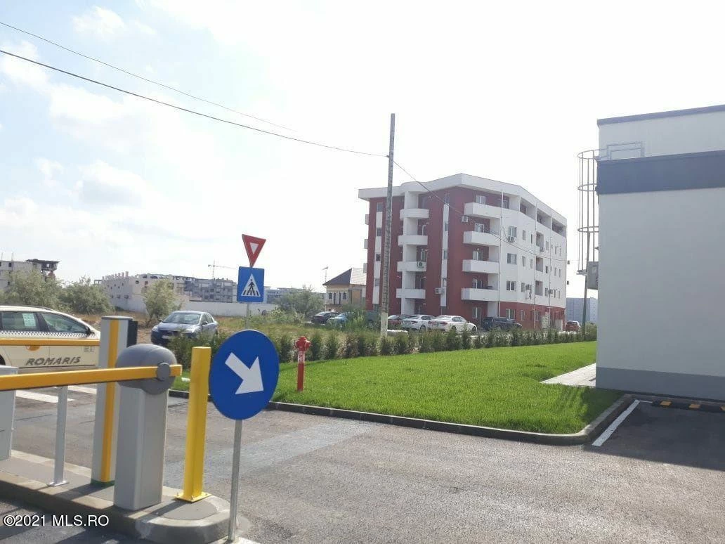 Strada D7, Navodari, Constanta, 1 Dormitor Dormitoare, 1 BaieBăi,Apartament,Anunturi Verificate,D7,0,F5-37937