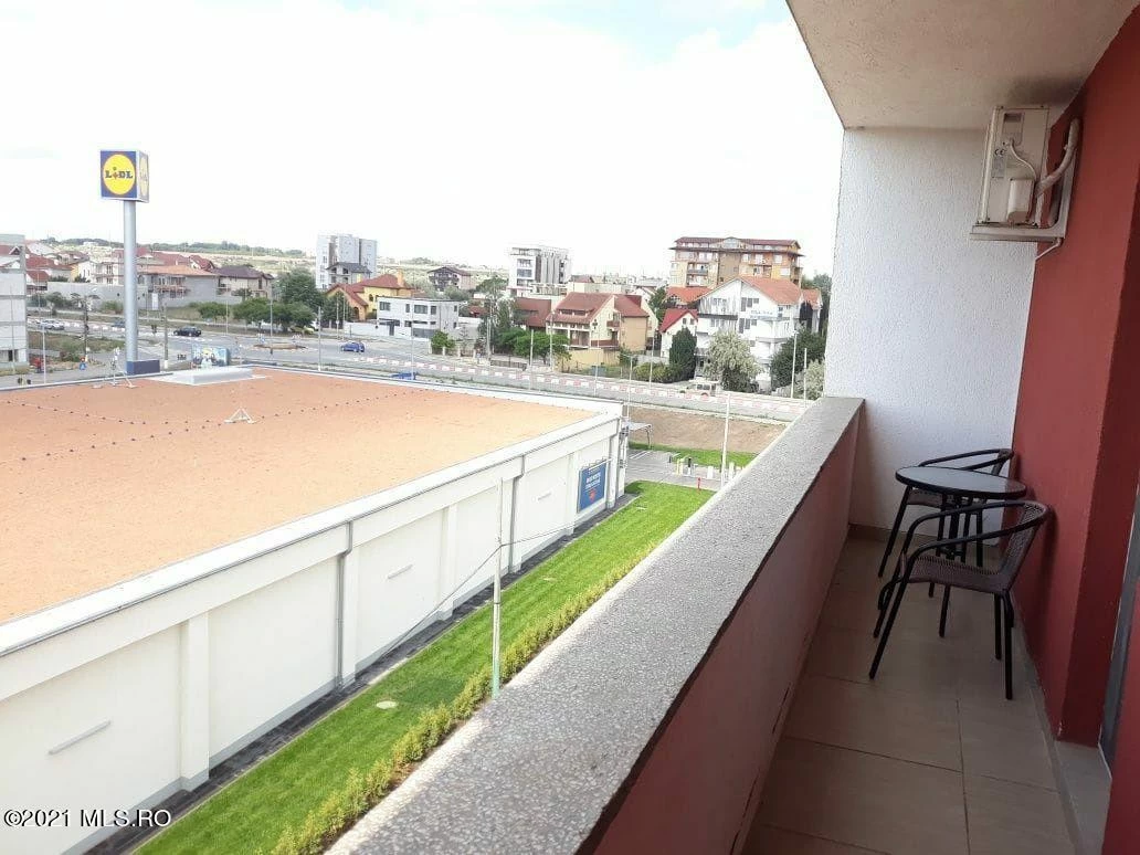 Strada D7, Navodari, Constanta, 1 Dormitor Dormitoare, 1 BaieBăi,Apartament,Anunturi Verificate,D7,0,F5-37937