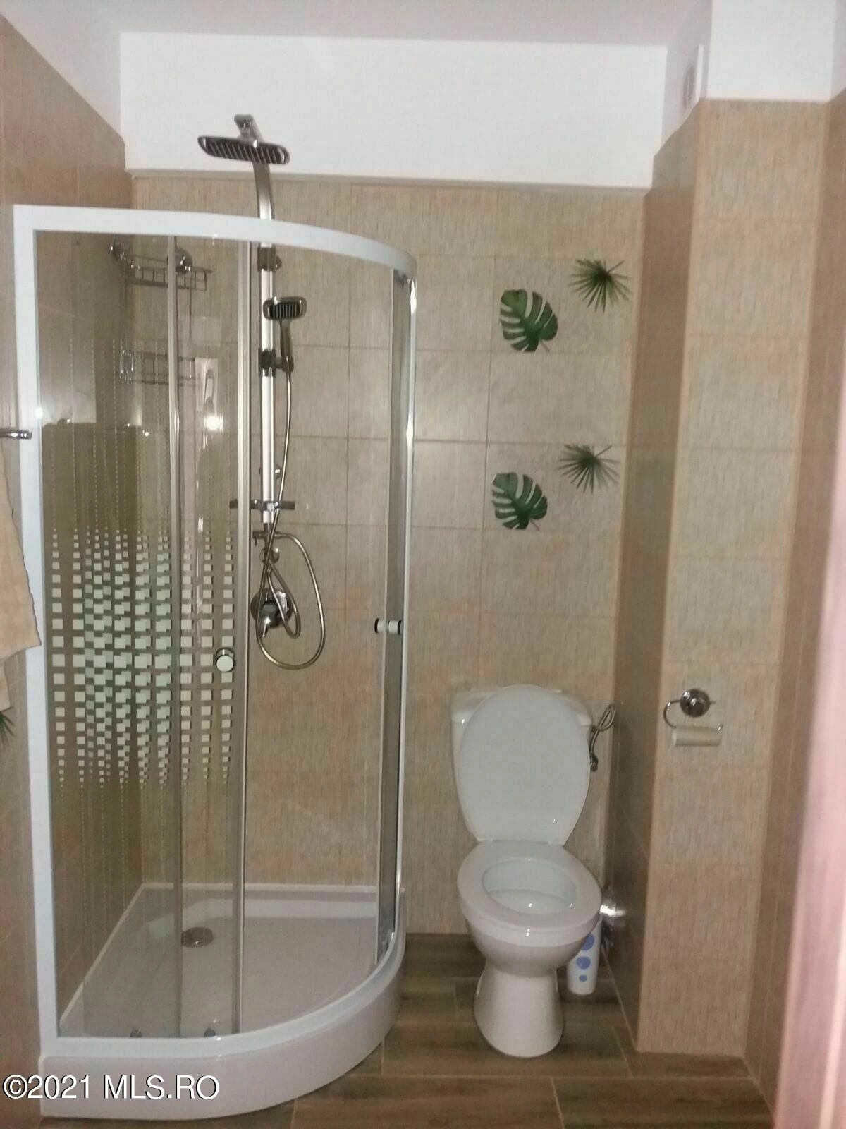 Strada D7, Navodari, Constanta, 1 Dormitor Dormitoare, 1 BaieBăi,Apartament,Anunturi Verificate,D7,0,F5-37937