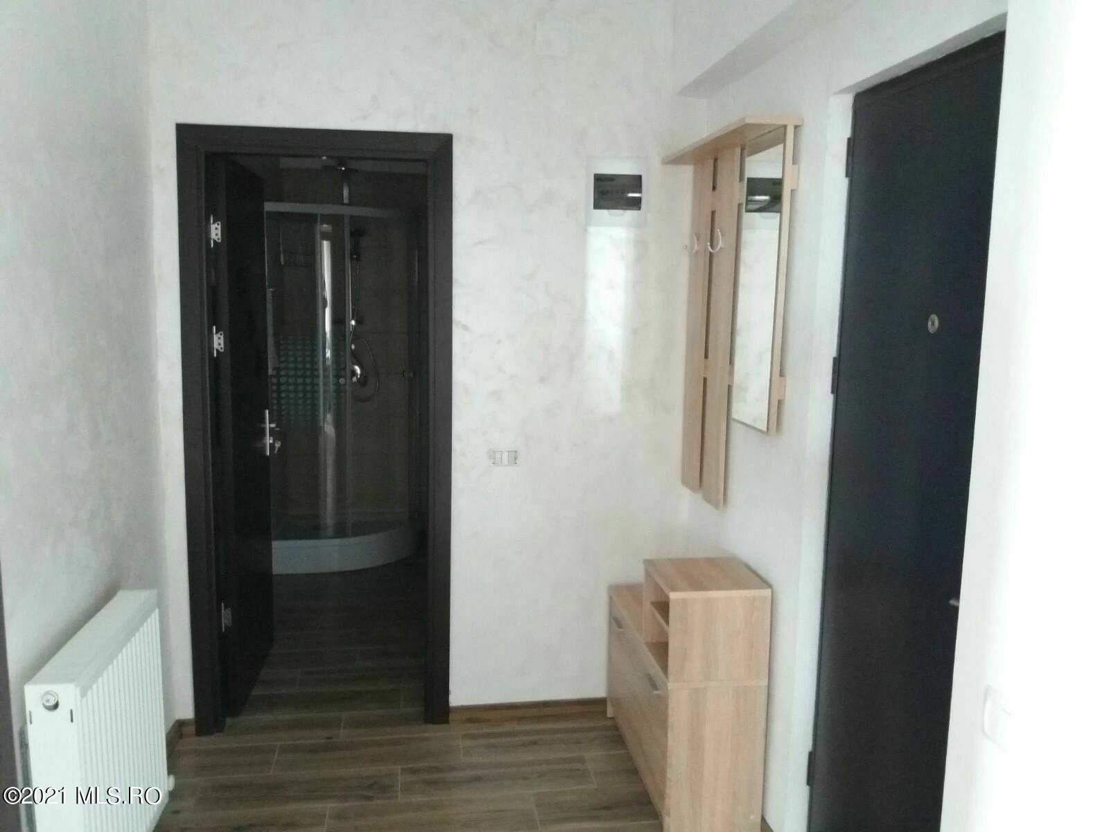 Strada D7, Navodari, Constanta, 1 Dormitor Dormitoare, 1 BaieBăi,Apartament,Anunturi Verificate,D7,0,F5-37937