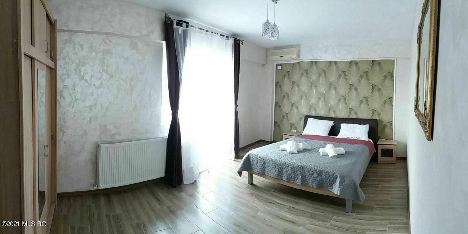 Strada D7, Navodari, Constanta, 1 Dormitor Dormitoare, 1 BaieBăi,Apartament,Anunturi Verificate,D7,0,F5-37937