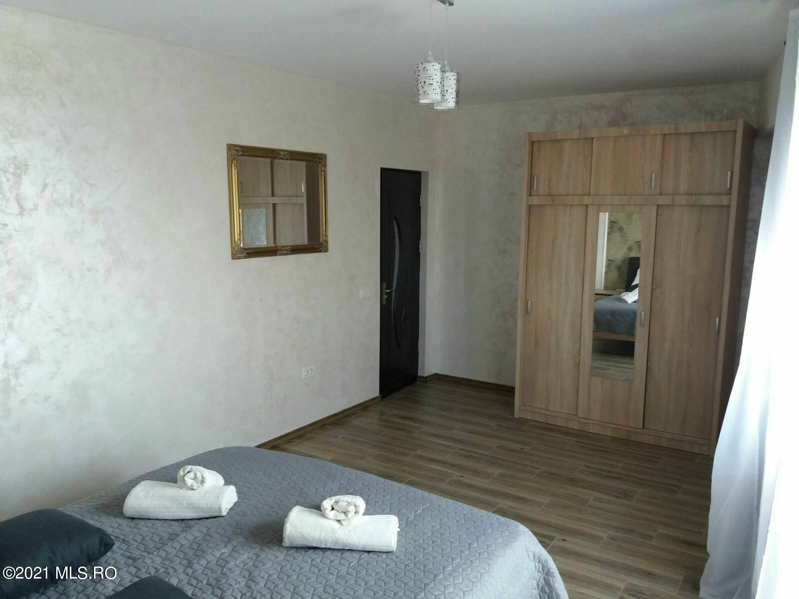 Strada D7, Navodari, Constanta, 1 Dormitor Dormitoare, 1 BaieBăi,Apartament,Anunturi Verificate,D7,0,F5-37937