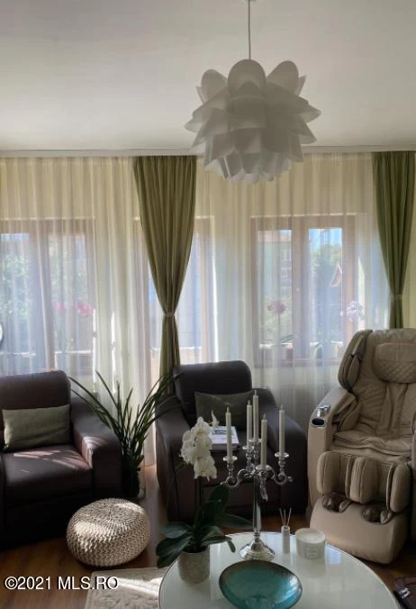 Bulevardul EROILOR DE LA TISA, Timisoara, Timis, 2 Dormitor Dormitoare, 1 BaieBăi,Apartament,Anunturi Verificate,EROILOR DE LA TISA,0,F3-27128