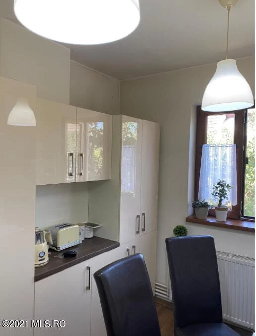 Bulevardul EROILOR DE LA TISA, Timisoara, Timis, 2 Dormitor Dormitoare, 1 BaieBăi,Apartament,Anunturi Verificate,EROILOR DE LA TISA,0,F3-27128
