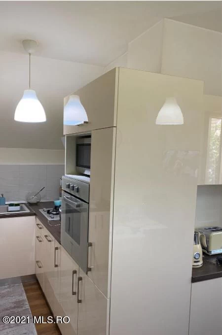 Bulevardul EROILOR DE LA TISA, Timisoara, Timis, 2 Dormitor Dormitoare, 1 BaieBăi,Apartament,Anunturi Verificate,EROILOR DE LA TISA,0,F3-27128
