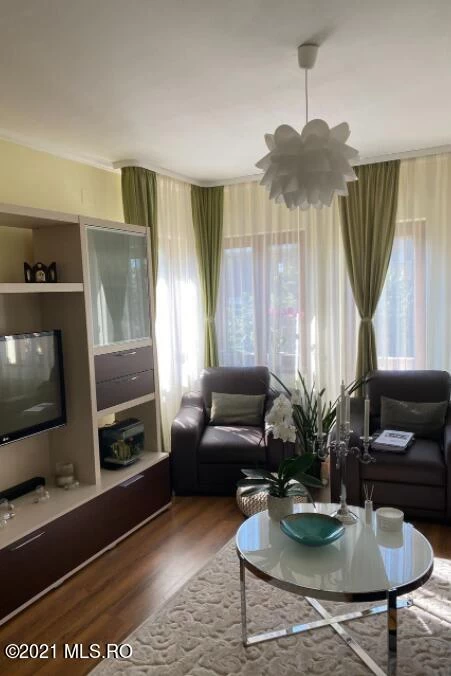 Bulevardul EROILOR DE LA TISA, Timisoara, Timis, 2 Dormitor Dormitoare, 1 BaieBăi,Apartament,Anunturi Verificate,EROILOR DE LA TISA,0,F3-27128