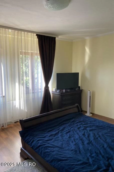 Bulevardul EROILOR DE LA TISA, Timisoara, Timis, 2 Dormitor Dormitoare, 1 BaieBăi,Apartament,Anunturi Verificate,EROILOR DE LA TISA,0,F3-27128