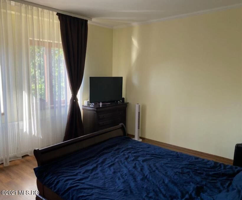 Bulevardul EROILOR DE LA TISA, Timisoara, Timis, 2 Dormitor Dormitoare, 1 BaieBăi,Apartament,Anunturi Verificate,EROILOR DE LA TISA,0,F3-27128
