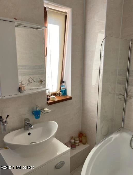 Bulevardul EROILOR DE LA TISA, Timisoara, Timis, 2 Dormitor Dormitoare, 1 BaieBăi,Apartament,Anunturi Verificate,EROILOR DE LA TISA,0,F3-27128