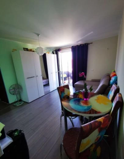 Strada NEPTUN, Giroc, Timis, 1 Dormitor Dormitoare, 1 BaieBăi,Apartament,Anunturi Verificate,NEPTUN,0,F3-23281