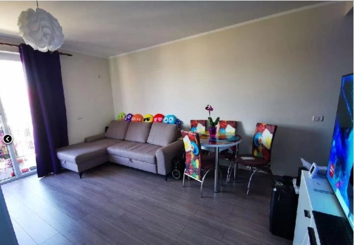 Strada NEPTUN, Giroc, Timis, 1 Dormitor Dormitoare, 1 BaieBăi,Apartament,Anunturi Verificate,NEPTUN,0,F3-23281