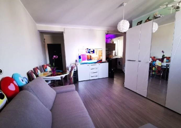 Strada NEPTUN, Giroc, Timis, 1 Dormitor Dormitoare, 1 BaieBăi,Apartament,Anunturi Verificate,NEPTUN,0,F3-23281