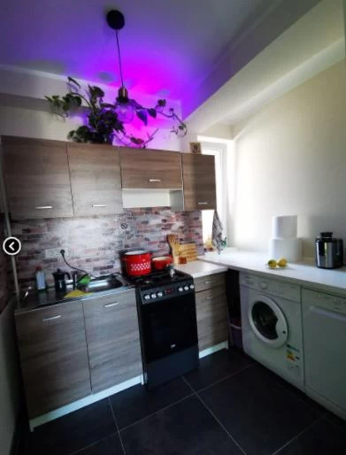 Strada NEPTUN, Giroc, Timis, 1 Dormitor Dormitoare, 1 BaieBăi,Apartament,Anunturi Verificate,NEPTUN,0,F3-23281