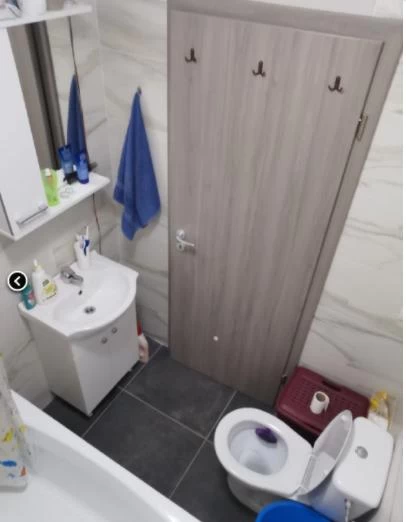 Strada NEPTUN, Giroc, Timis, 1 Dormitor Dormitoare, 1 BaieBăi,Apartament,Anunturi Verificate,NEPTUN,0,F3-23281