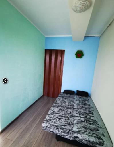 Strada NEPTUN, Giroc, Timis, 1 Dormitor Dormitoare, 1 BaieBăi,Apartament,Anunturi Verificate,NEPTUN,0,F3-23281