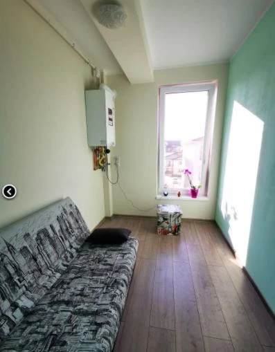 Strada NEPTUN, Giroc, Timis, 1 Dormitor Dormitoare, 1 BaieBăi,Apartament,Anunturi Verificate,NEPTUN,0,F3-23281