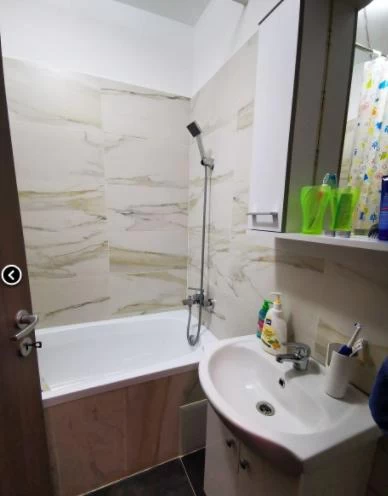 Strada NEPTUN, Giroc, Timis, 1 Dormitor Dormitoare, 1 BaieBăi,Apartament,Anunturi Verificate,NEPTUN,0,F3-23281