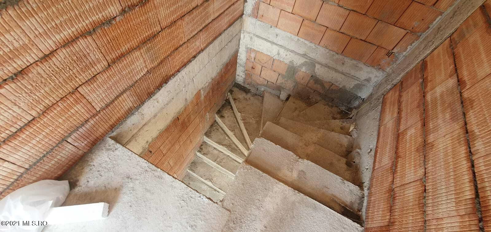 3c15c318-d11f-4bbf-9060-821a96a1e43d