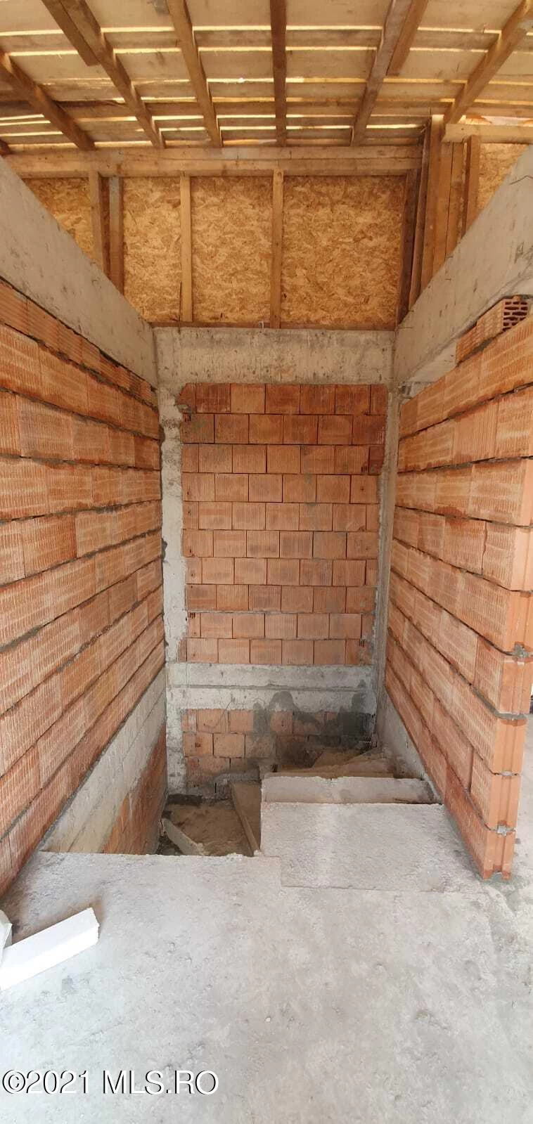 472e35ab-c937-42b8-9e54-3f0360279b24