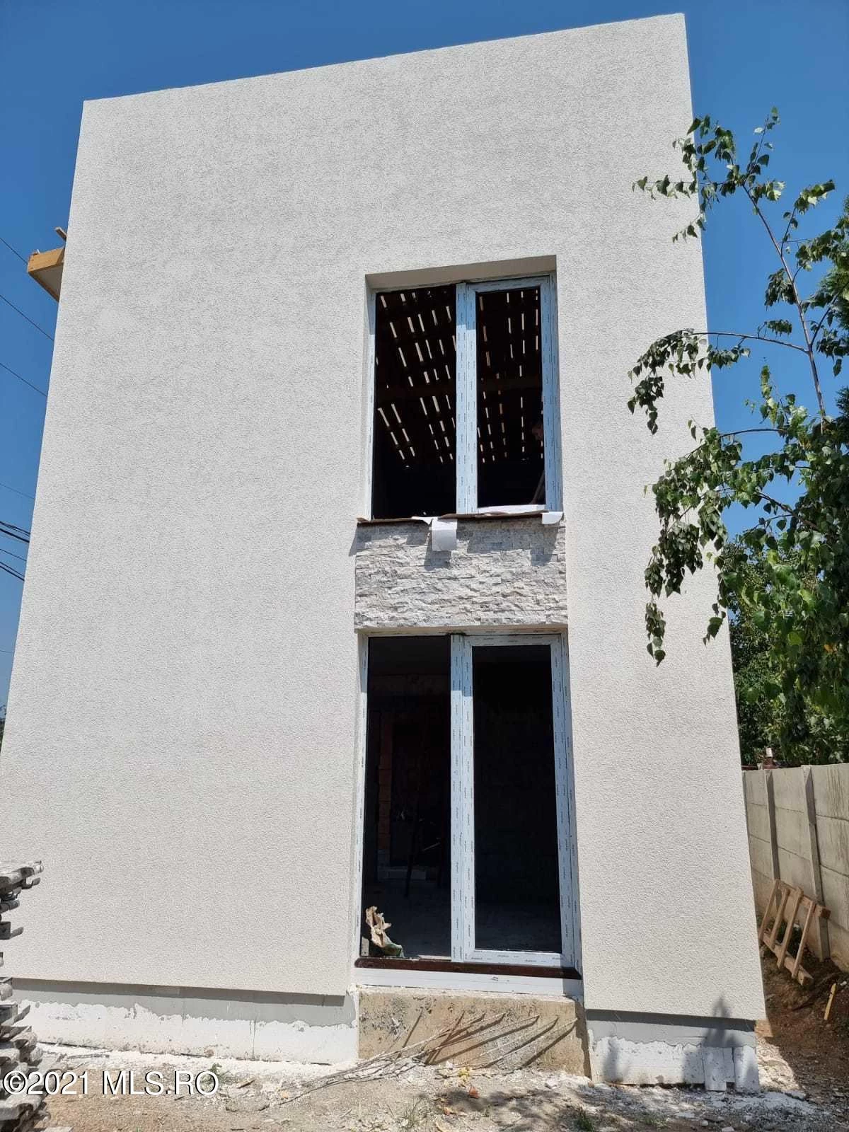 607d4802-ffe2-4688-828a-7c87e64338d2