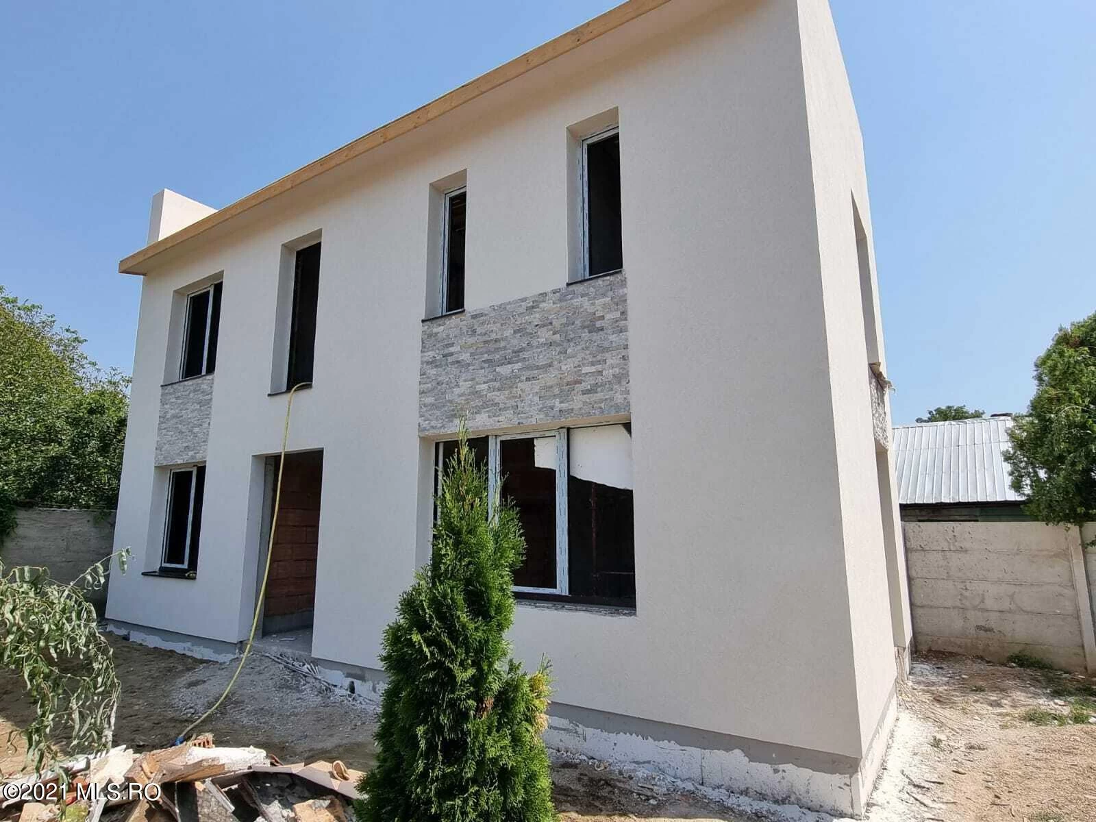 3508f80d-bcdd-4ecf-9111-4c8228db4a46