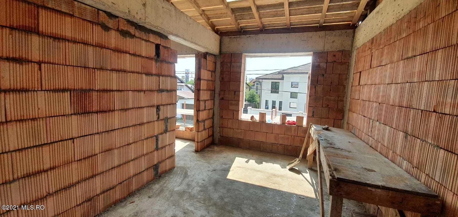 ae65975a-e807-4ca3-8716-8589dfc1b241