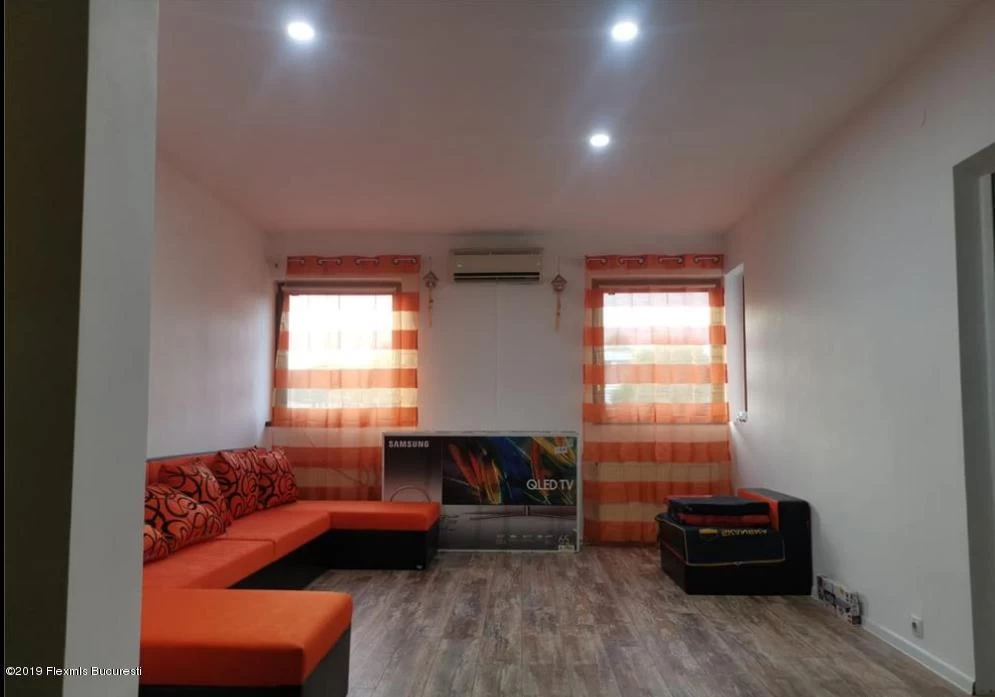 Bulevardul MARASESTI, Bucuresti, Bucuresti Ilfov, 0000, 1 Dormitor Dormitoare, 1 BaieBăi,Apartament,Anunturi Verificate,MARASESTI,0,F1-141863