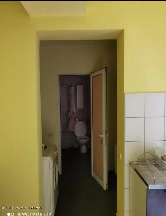 Bulevardul MARASESTI, Bucuresti, Bucuresti Ilfov, 0000, 1 Dormitor Dormitoare, 1 BaieBăi,Apartament,Anunturi Verificate,MARASESTI,0,F1-141863