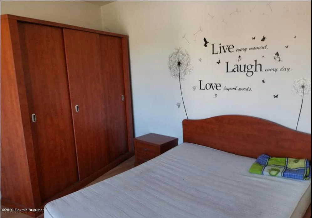 Bulevardul MARASESTI, Bucuresti, Bucuresti Ilfov, 0000, 1 Dormitor Dormitoare, 1 BaieBăi,Apartament,Anunturi Verificate,MARASESTI,0,F1-141863