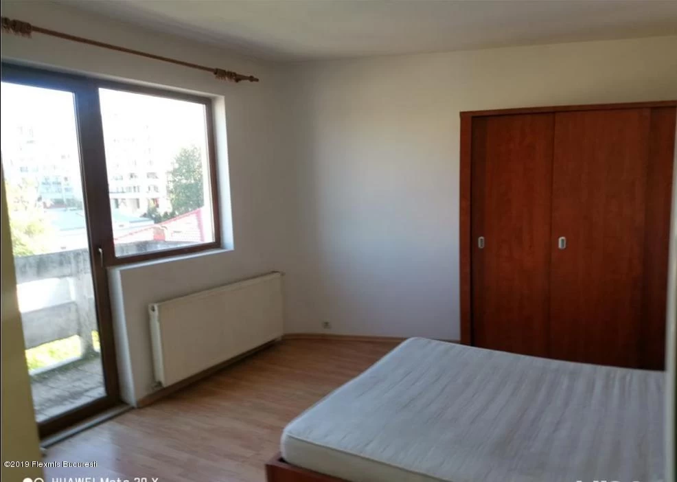 Bulevardul MARASESTI, Bucuresti, Bucuresti Ilfov, 0000, 1 Dormitor Dormitoare, 1 BaieBăi,Apartament,Anunturi Verificate,MARASESTI,0,F1-141863