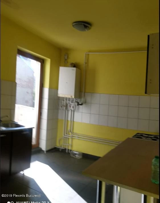 Bulevardul MARASESTI, Bucuresti, Bucuresti Ilfov, 0000, 1 Dormitor Dormitoare, 1 BaieBăi,Apartament,Anunturi Verificate,MARASESTI,0,F1-141863