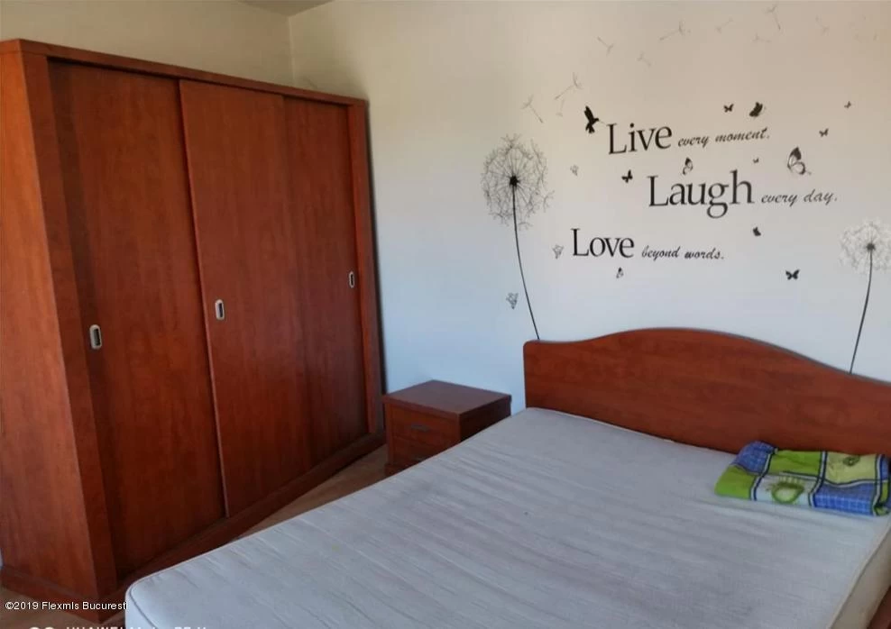 Bulevardul MARASESTI, Bucuresti, Bucuresti Ilfov, 0000, 1 Dormitor Dormitoare, 1 BaieBăi,Apartament,Anunturi Verificate,MARASESTI,0,F1-141863