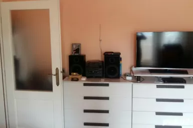 Calea SAGULUI, Timisoara, Timis, 0 , 1 BaieBăi,Apartament,Anunturi Verificate,SAGULUI,0,F3-18792