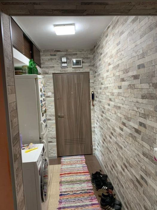 Strada MARTIR CLAUDIU I. VARCUS, Timisoara, Timis, 2 Dormitoare Dormitoare, 1 BaieBăi,Apartament,Anunturi Verificate,MARTIR CLAUDIU I. VARCUS,0,F3-22427