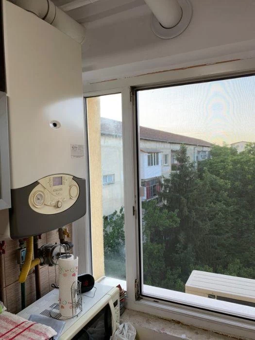 Strada MARTIR CLAUDIU I. VARCUS, Timisoara, Timis, 2 Dormitoare Dormitoare, 1 BaieBăi,Apartament,Anunturi Verificate,MARTIR CLAUDIU I. VARCUS,0,F3-22427