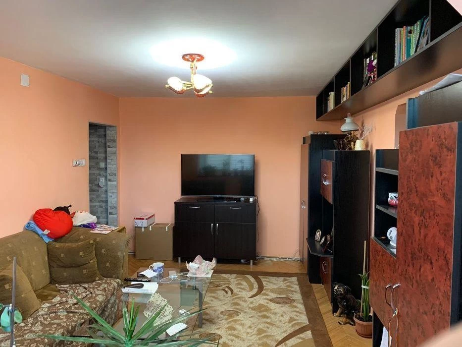Strada MARTIR CLAUDIU I. VARCUS, Timisoara, Timis, 2 Dormitoare Dormitoare, 1 BaieBăi,Apartament,Anunturi Verificate,MARTIR CLAUDIU I. VARCUS,0,F3-22427