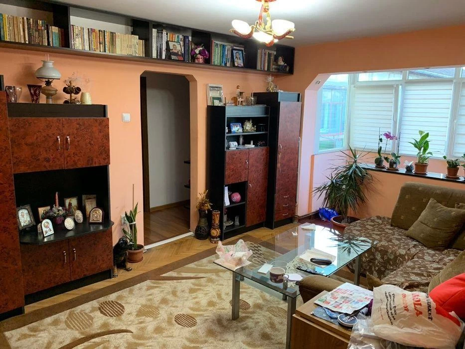Strada MARTIR CLAUDIU I. VARCUS, Timisoara, Timis, 2 Dormitoare Dormitoare, 1 BaieBăi,Apartament,Anunturi Verificate,MARTIR CLAUDIU I. VARCUS,0,F3-22427